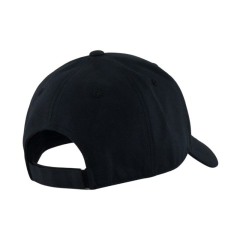 Czapka z daszkiem Champion Baseball Jr 805976 KK001 N/A Czapka z daszkiem Champion Baseball Jr 805976 KK001 N/A