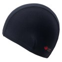 Czepek poliestrowany Aquawave Ronny Cap 92800308409 N/A