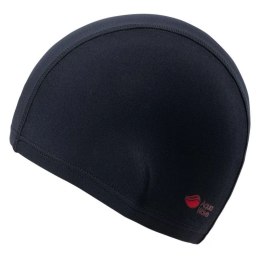 Czepek poliestrowany Aquawave Ronny Cap 92800308409 N/A