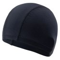 Czepek poliestrowany Aquawave Ronny Cap 92800308409 N/A