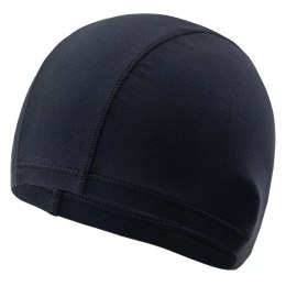Czepek poliestrowany Aquawave Ronny Cap 92800308409 N/A