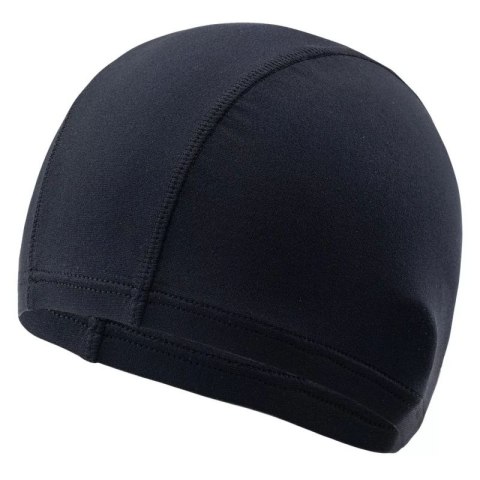 Czepek poliestrowany Aquawave Ronny Cap 92800308409 N/A Czepek poliestrowany Aquawave Ronny Cap 92800308409 N/A