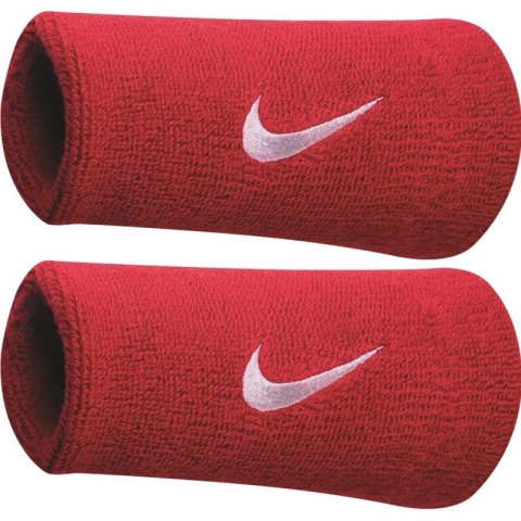 Frotka Nike Swoosh 2szt NNN05601 N/A Frotka Nike Swoosh 2szt NNN05601 N/A