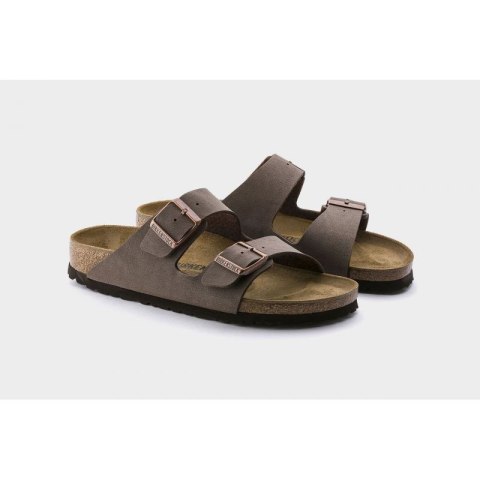 Klapki Birkenstock Arizona BS W 0151183 39 Klapki Birkenstock Arizona BS W 0151183 39