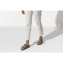 Klapki Birkenstock Arizona BS W 0151183 39