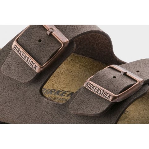 Klapki Birkenstock Arizona BS W 0151183 39 Klapki Birkenstock Arizona BS W 0151183 39