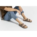 Klapki Birkenstock Arizona BS W 0151183 39