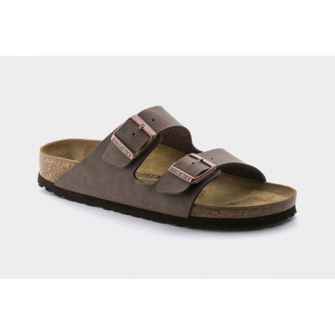 Klapki Birkenstock Arizona BS W 0151183 39 Klapki Birkenstock Arizona BS W 0151183 39