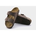 Klapki Birkenstock Arizona BS W 0151183 39
