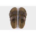 Klapki Birkenstock Arizona BS W 0151183 39