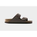 Klapki Birkenstock Arizona BS W 0151183 39