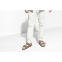 Klapki Birkenstock Arizona BS W 0151183 39
