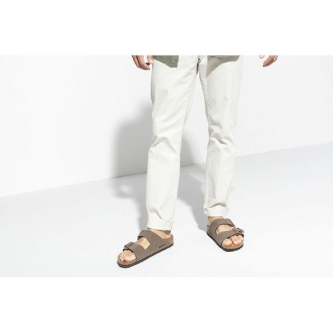 Klapki Birkenstock Arizona BS W 0151183 39 Klapki Birkenstock Arizona BS W 0151183 39