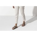 Klapki Birkenstock Arizona BS W 0151183 39