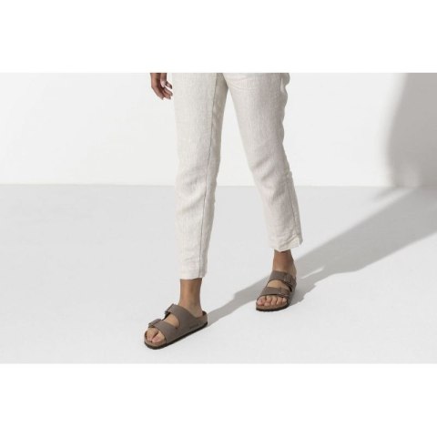 Klapki Birkenstock Arizona BS W 0151183 39 Klapki Birkenstock Arizona BS W 0151183 39