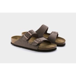 Klapki Birkenstock Arizona BS W 0151183 44