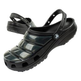 Klapki Crocs Classic Clog 206624-001 36,5
