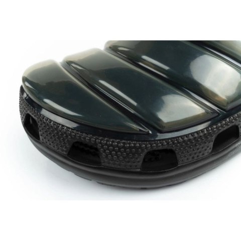 Klapki Crocs Classic Clog 206624-001 36,5 Klapki Crocs Classic Clog 206624-001 36,5