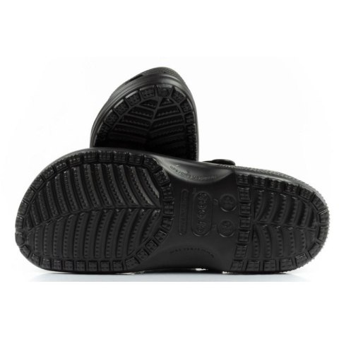 Klapki Crocs Classic Clog 206624-001 37.5 Klapki Crocs Classic Clog 206624-001 37.5
