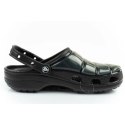 Klapki Crocs Classic Clog 206624-001 43.5