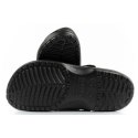 Klapki Crocs Classic Clog 206624-001 43.5