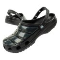 Klapki Crocs Classic Clog 206624-001 45.5 Klapki Crocs Classic Clog 206624-001 45.5