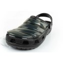 Klapki Crocs Classic Clog 206624-001 45.5 Klapki Crocs Classic Clog 206624-001 45.5