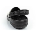 Klapki Crocs Classic Clog 206624-001 45.5 Klapki Crocs Classic Clog 206624-001 45.5