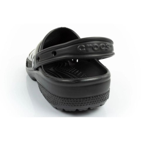 Klapki Crocs Classic Clog 206624-001 45.5 Klapki Crocs Classic Clog 206624-001 45.5