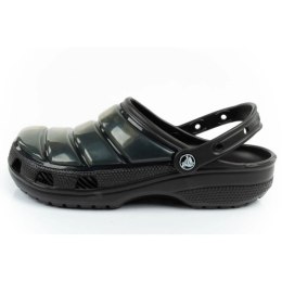 Klapki Crocs Classic Clog 206624-001 46.5