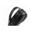 Klapki Crocs Classic Clog 206624-001 46.5 Klapki Crocs Classic Clog 206624-001 46.5