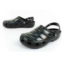 Klapki Crocs Classic Clog 206624-001 46.5 Klapki Crocs Classic Clog 206624-001 46.5