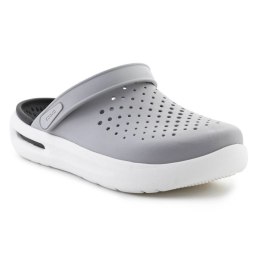 Klapki Crocs Inmotion Clog 209964-0JL 42/43
