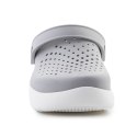 Klapki Crocs Inmotion Clog 209964-0JL 42/43