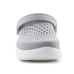Klapki Crocs Inmotion Clog 209964-0JL 42/43