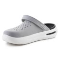 Klapki Crocs Inmotion Clog 209964-0JL 42/43