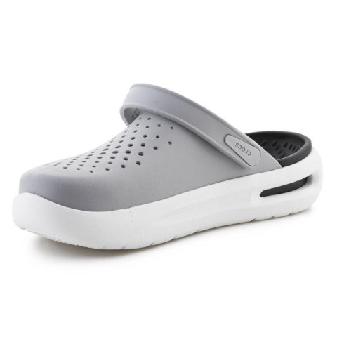 Klapki Crocs Inmotion Clog 209964-0JL 42/43 Klapki Crocs Inmotion Clog 209964-0JL 42/43