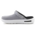 Klapki Crocs Inmotion Clog 209964-0JL 42/43