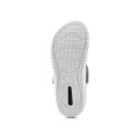 Klapki Crocs Inmotion Clog 209964-0JL 42/43