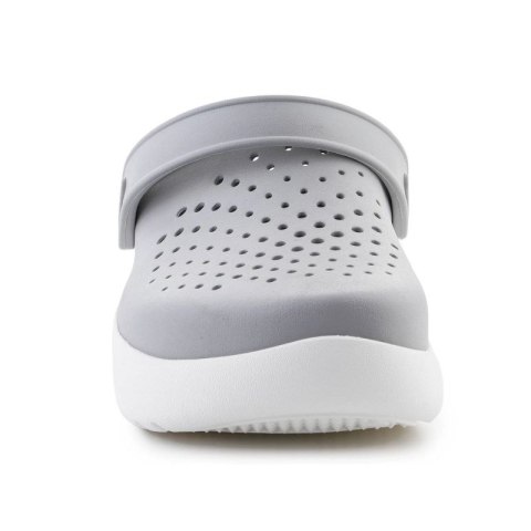 Klapki Crocs Inmotion Clog 209964-0JL EU 43/44 Klapki Crocs Inmotion Clog 209964-0JL EU 43/44