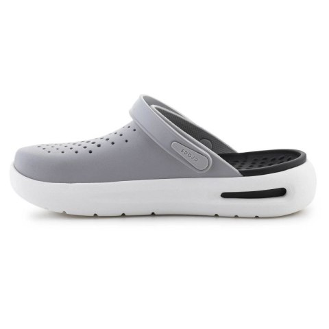 Klapki Crocs Inmotion Clog 209964-0JL EU 43/44 Klapki Crocs Inmotion Clog 209964-0JL EU 43/44