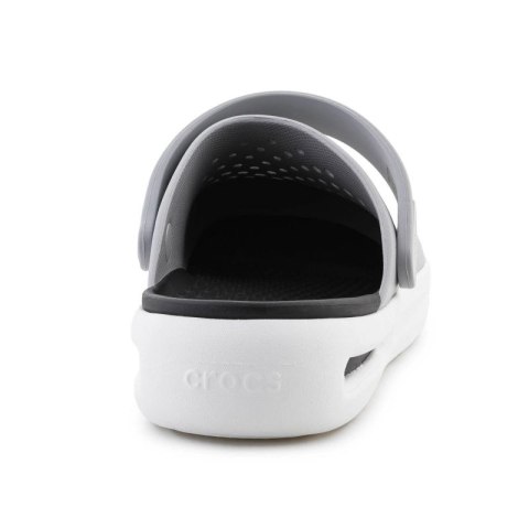 Klapki Crocs Inmotion Clog 209964-0JL EU 43/44 Klapki Crocs Inmotion Clog 209964-0JL EU 43/44