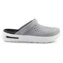 Klapki Crocs Inmotion Clog 209964-0JL EU 43/44 Klapki Crocs Inmotion Clog 209964-0JL EU 43/44