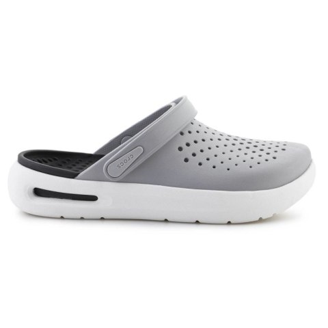Klapki Crocs Inmotion Clog 209964-0JL EU 43/44 Klapki Crocs Inmotion Clog 209964-0JL EU 43/44