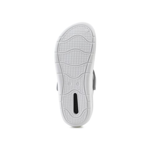 Klapki Crocs Inmotion Clog 209964-0JL EU 43/44 Klapki Crocs Inmotion Clog 209964-0JL EU 43/44
