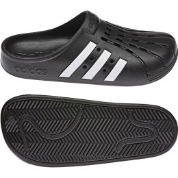Klapki adidas Adilette Clog GZ5886 40,5