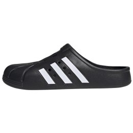 Klapki adidas Adilette Clog GZ5886 46