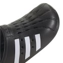Klapki adidas Adilette Clog GZ5886 46