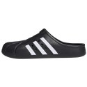 Klapki adidas Adilette Clog GZ5886 46
