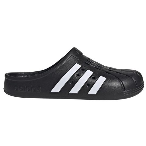 Klapki adidas Adilette Clog GZ5886 46 Klapki adidas Adilette Clog GZ5886 46